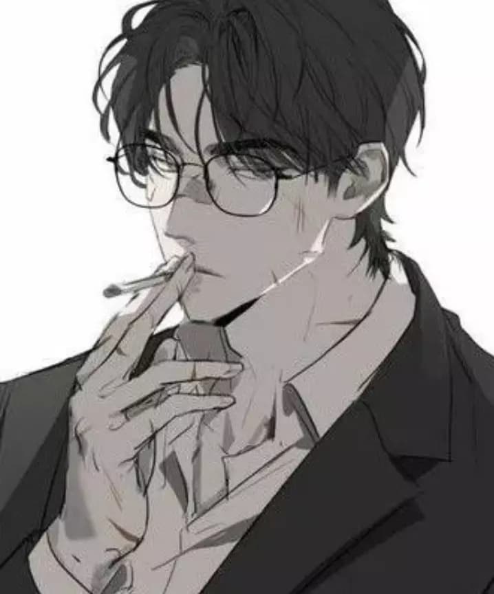 Axel- Bl thumbnail