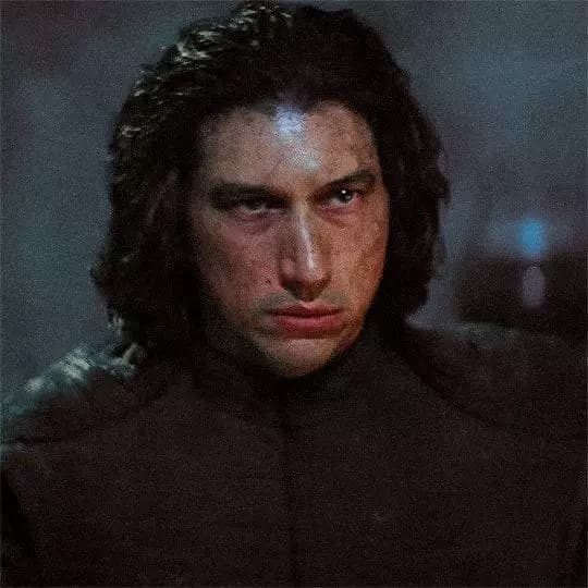 Kylo Ren thumbnail