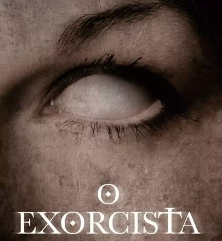 The Exorcist-The Unshakable Terror thumbnail