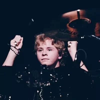 Gustav schafer thumbnail