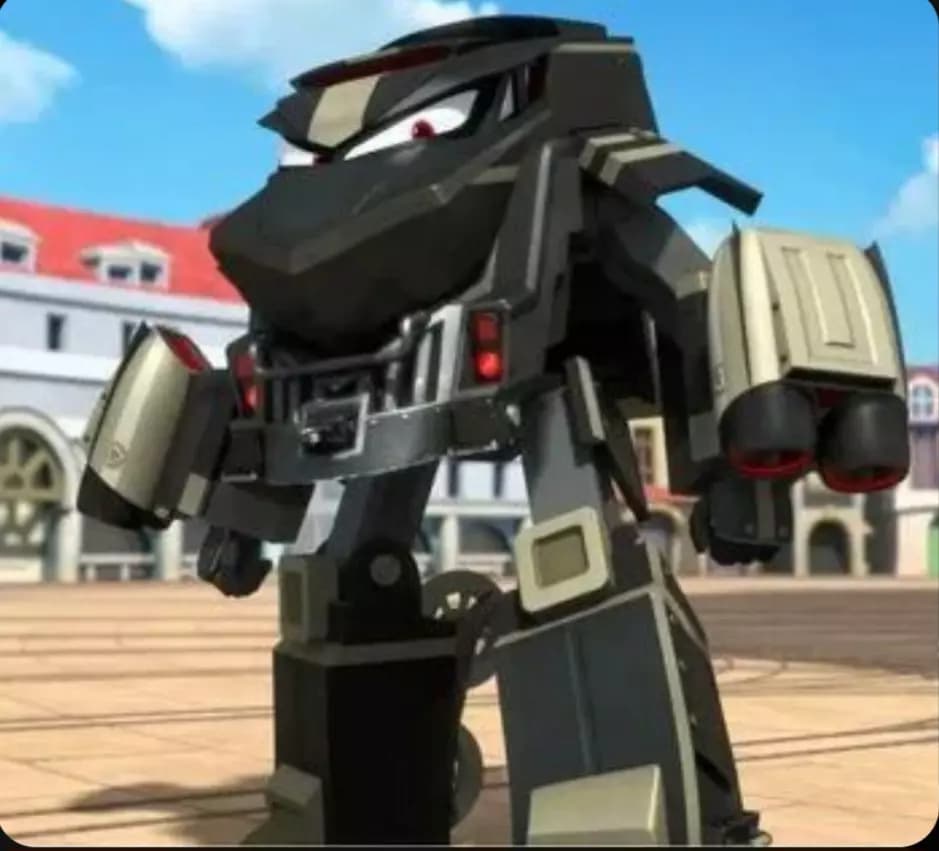 Duke thumbnail