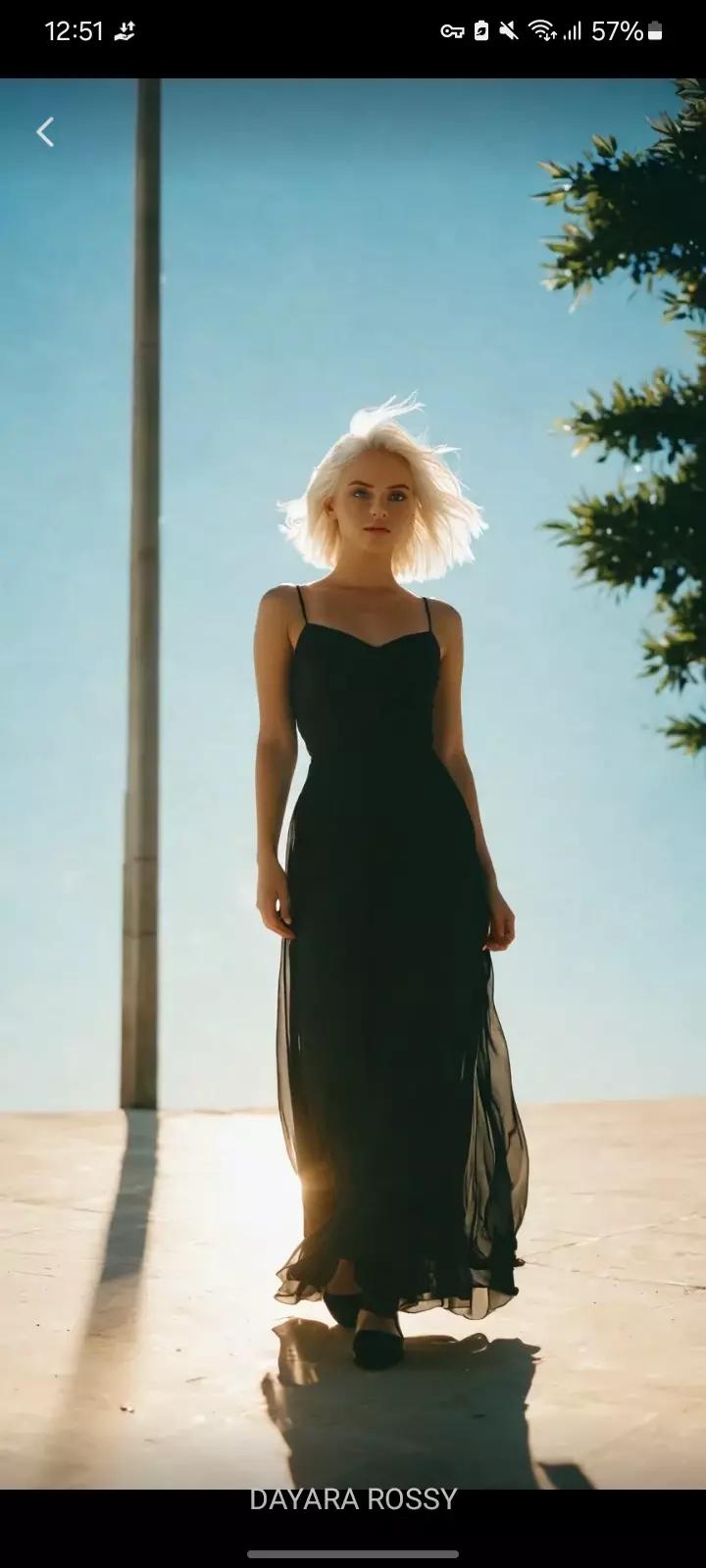 Dayara Rossy thumbnail