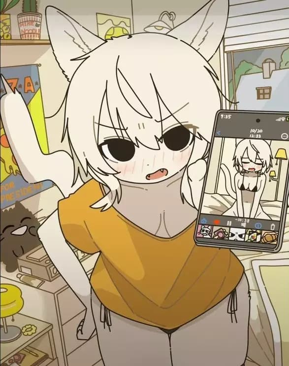 Chime thumbnail