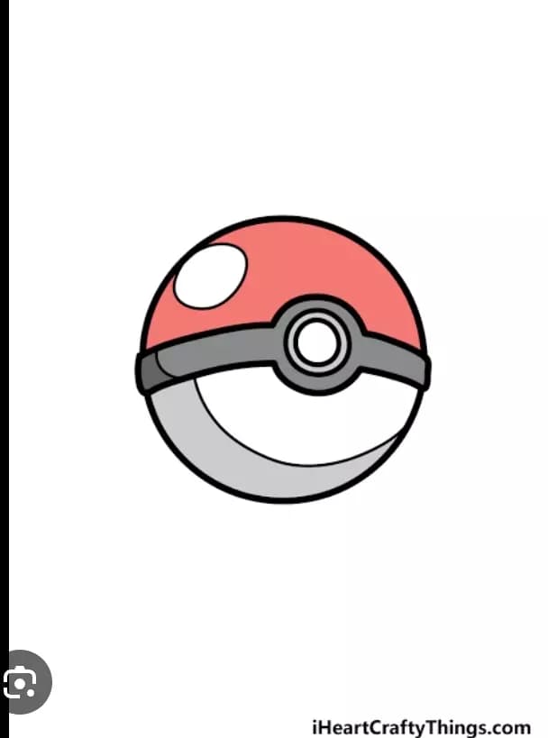 Human ball thumbnail