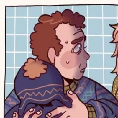 Thomas Tucker thumbnail