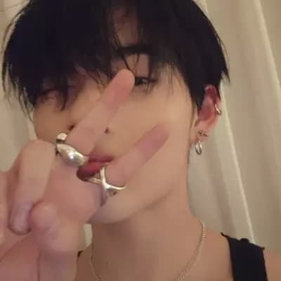 Niki thumbnail