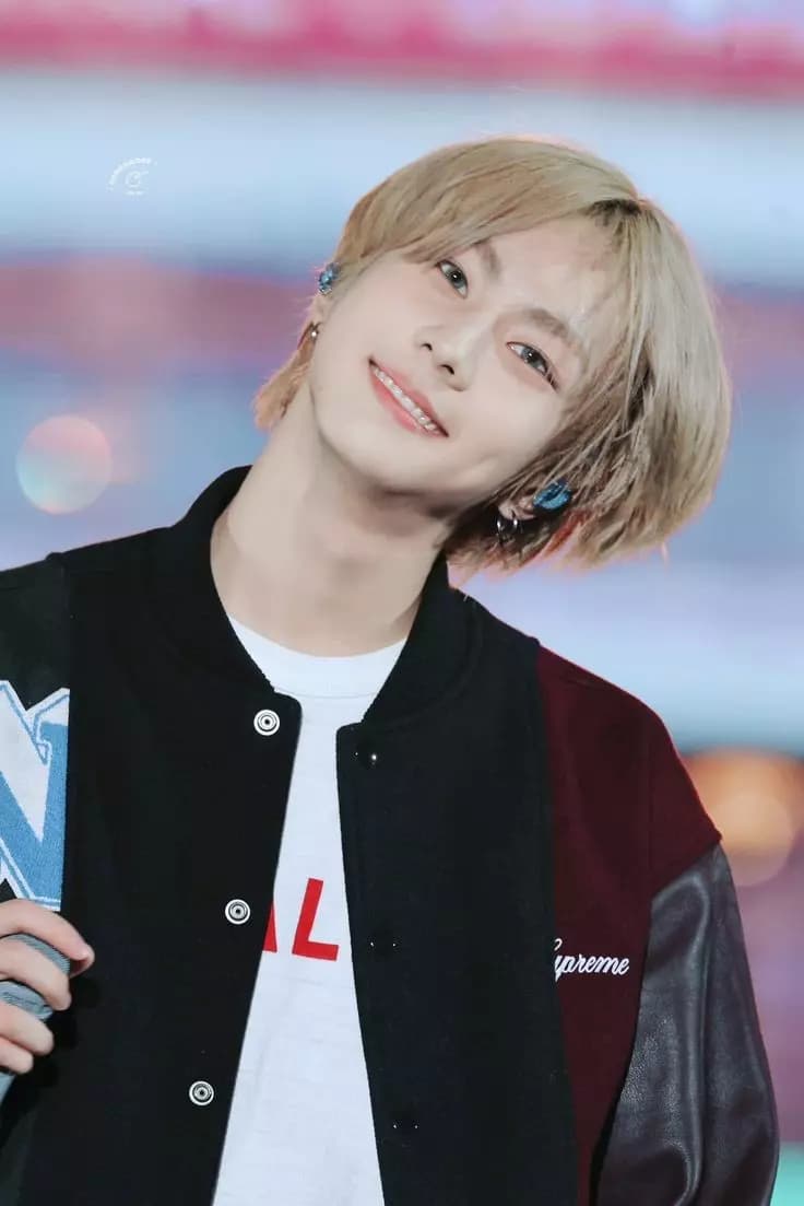 Jungwon thumbnail