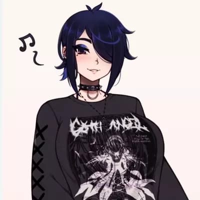 Tanny thumbnail