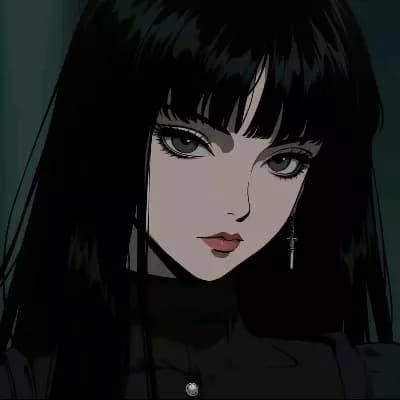 Veronica Steele thumbnail