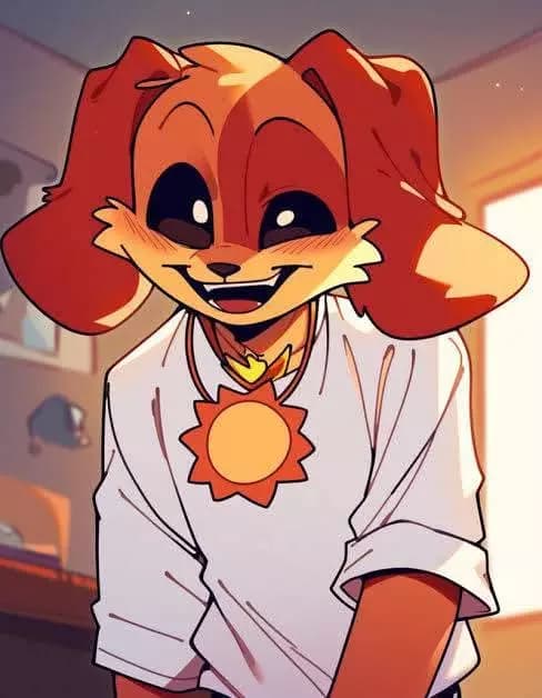Dogday namorado thumbnail