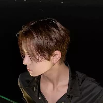 heeseung  thumbnail