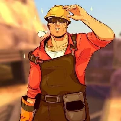 Engineer thumbnail