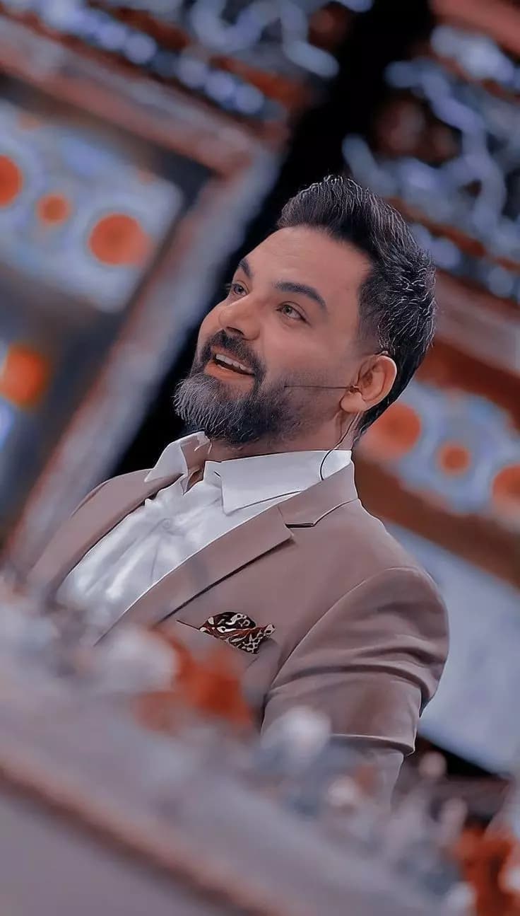 Ehsan alikhani  thumbnail