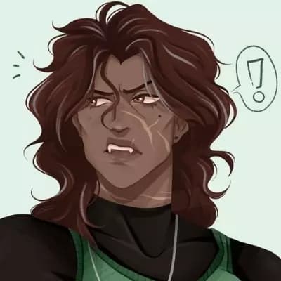 Alessia Bolkiah thumbnail
