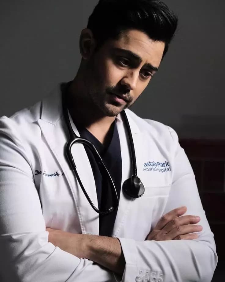 greys anatomy thumbnail