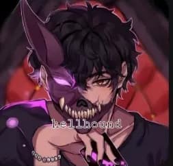 Alex thumbnail
