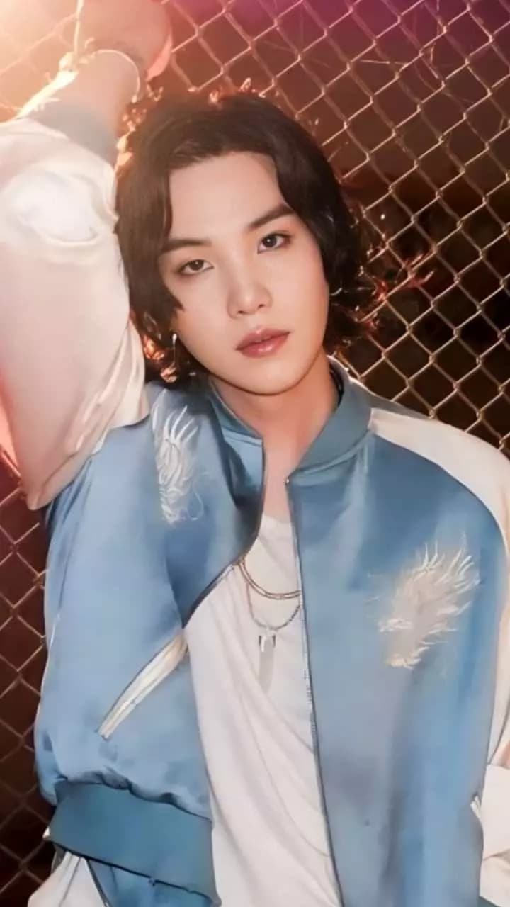 Min yoongi enemy thumbnail
