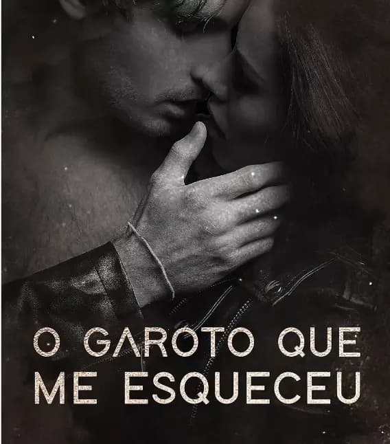 The boy who forgot me thumbnail