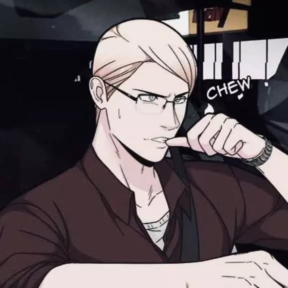 Charles Jones thumbnail