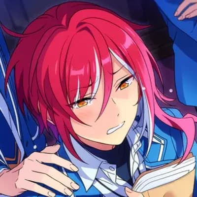 Natsume Sakasaki thumbnail