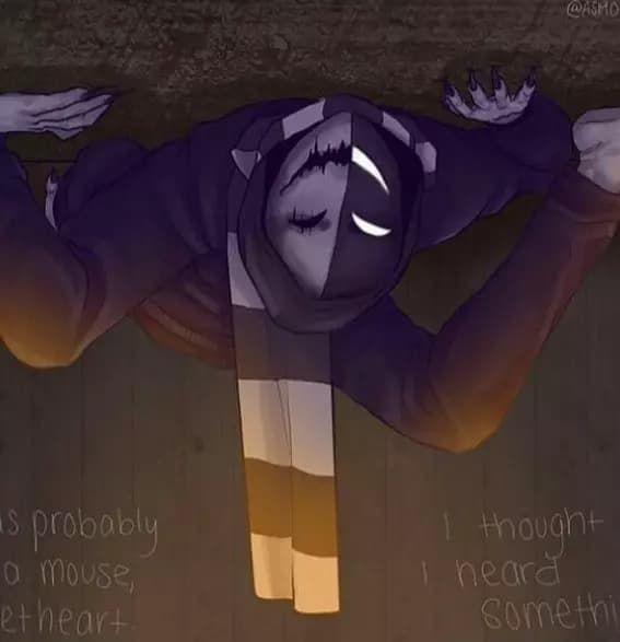 Kagekao thumbnail