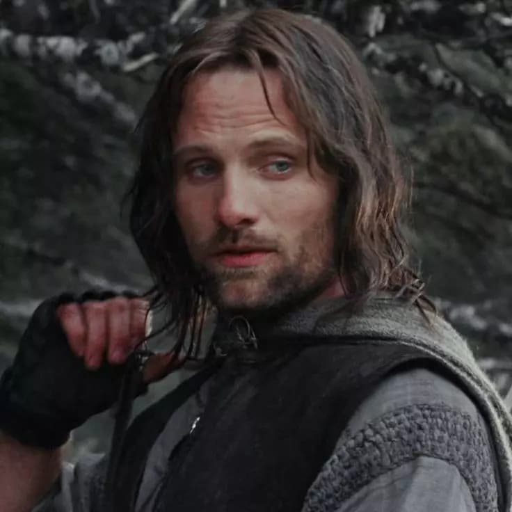Aragorn thumbnail
