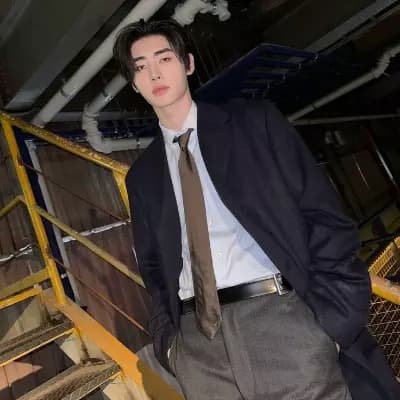 PARK SUNGHOON thumbnail