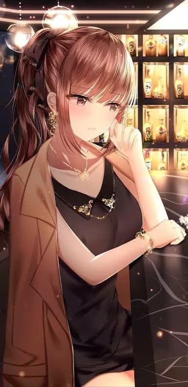 Sophia - \[ex-wife\] thumbnail