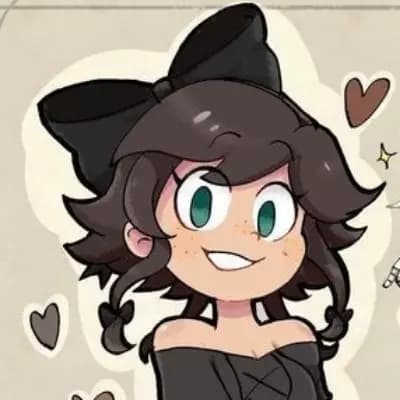 Tessa Elliott thumbnail