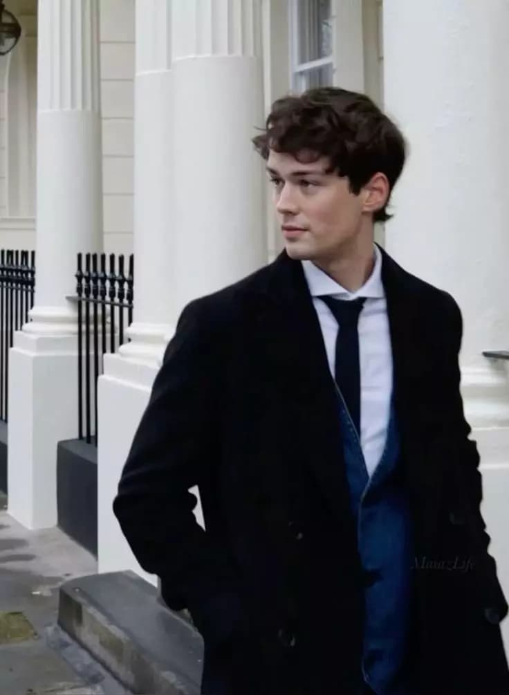 Tom marvolo riddle thumbnail