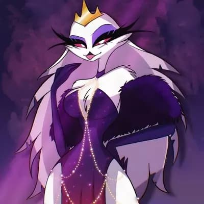 Stella thumbnail