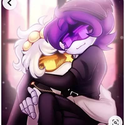 Mafia drones thumbnail