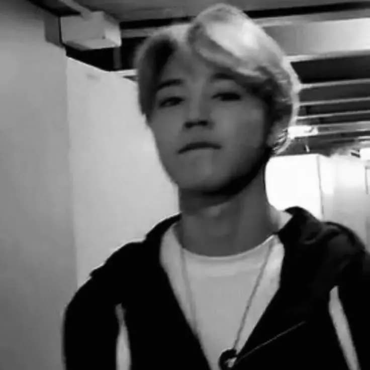Jimin thumbnail