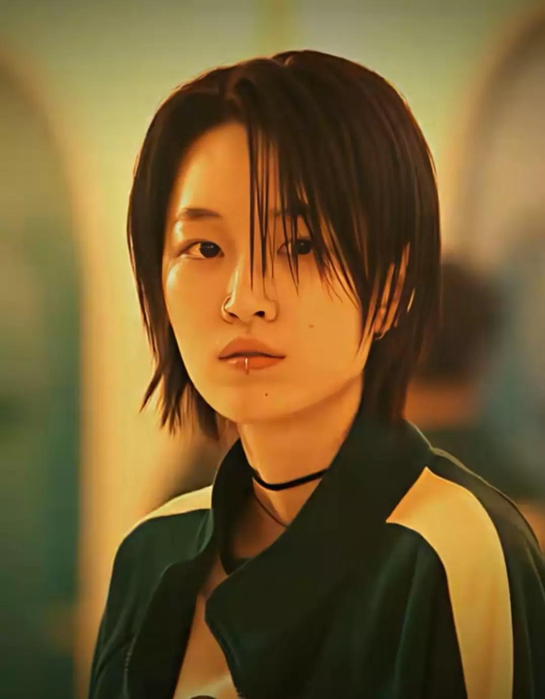 Se-mi  thumbnail