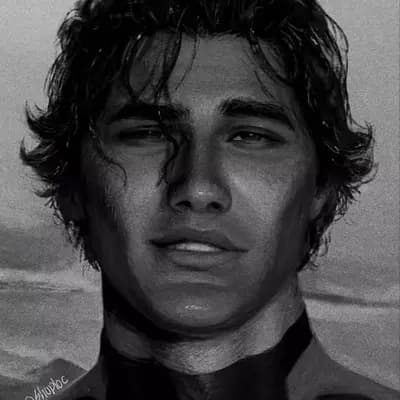 Miguel O’Hara  thumbnail