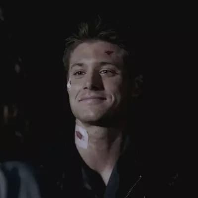 Dean Winchester thumbnail