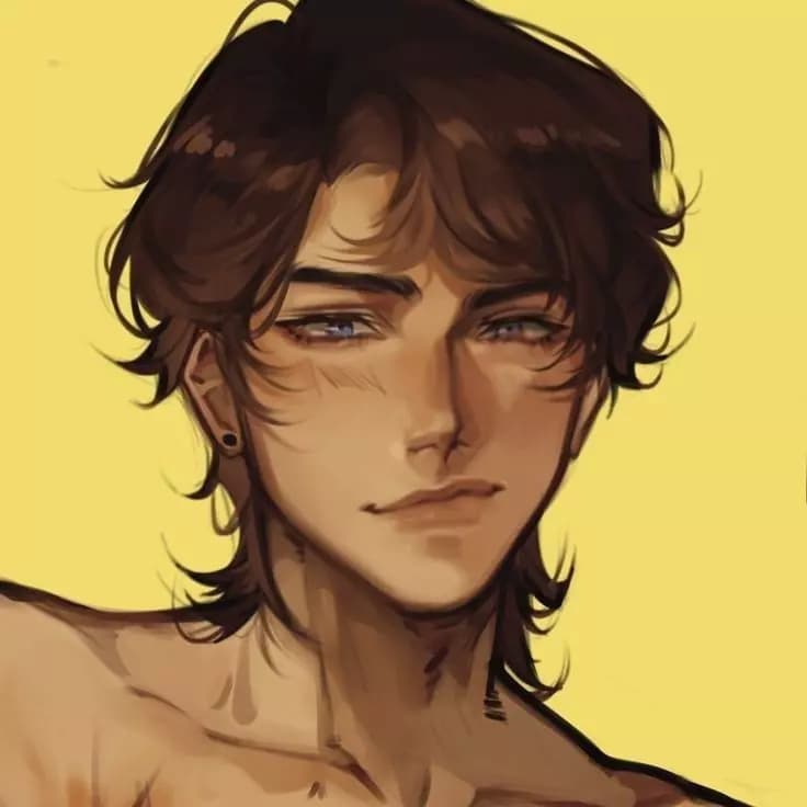 Kaike thumbnail