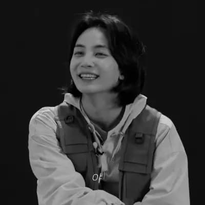 Jeonghan thumbnail