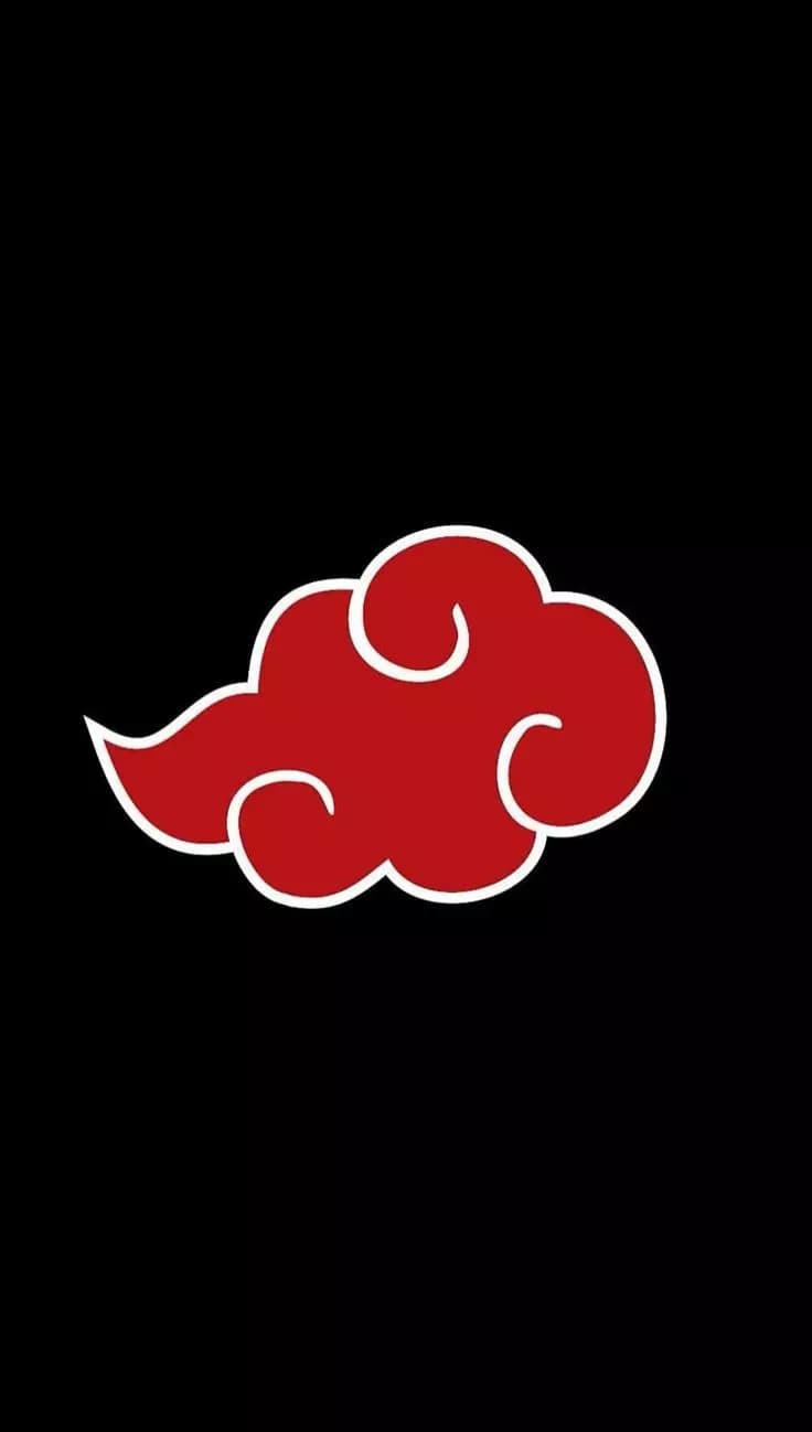 Akatsuki thumbnail