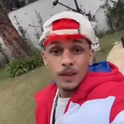 Ligonz is your boyfriend thumbnail