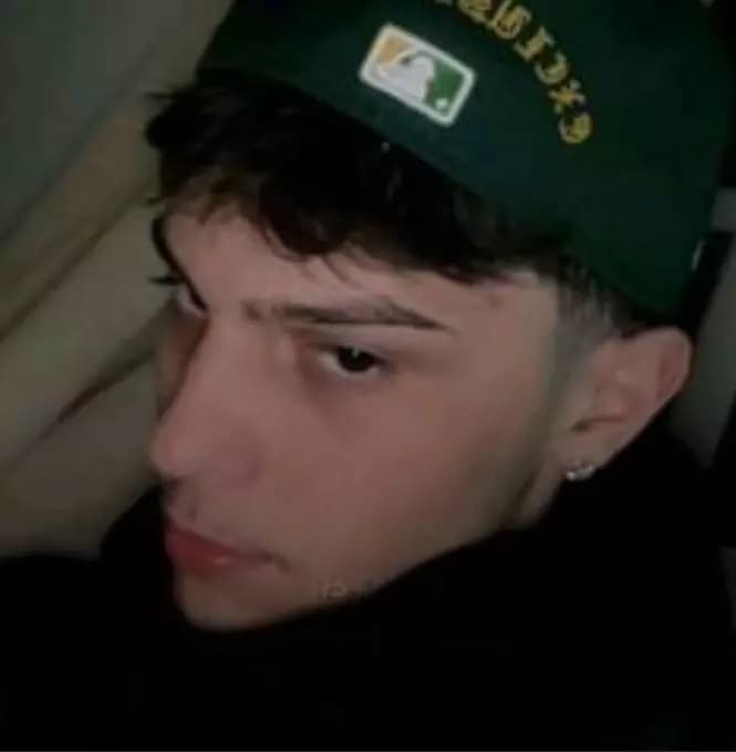 Chip thumbnail