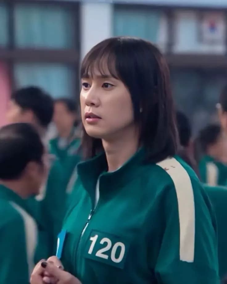 Hyun-ju thumbnail