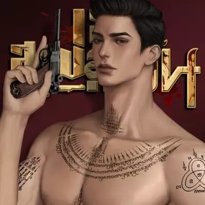 Henry - BL thumbnail