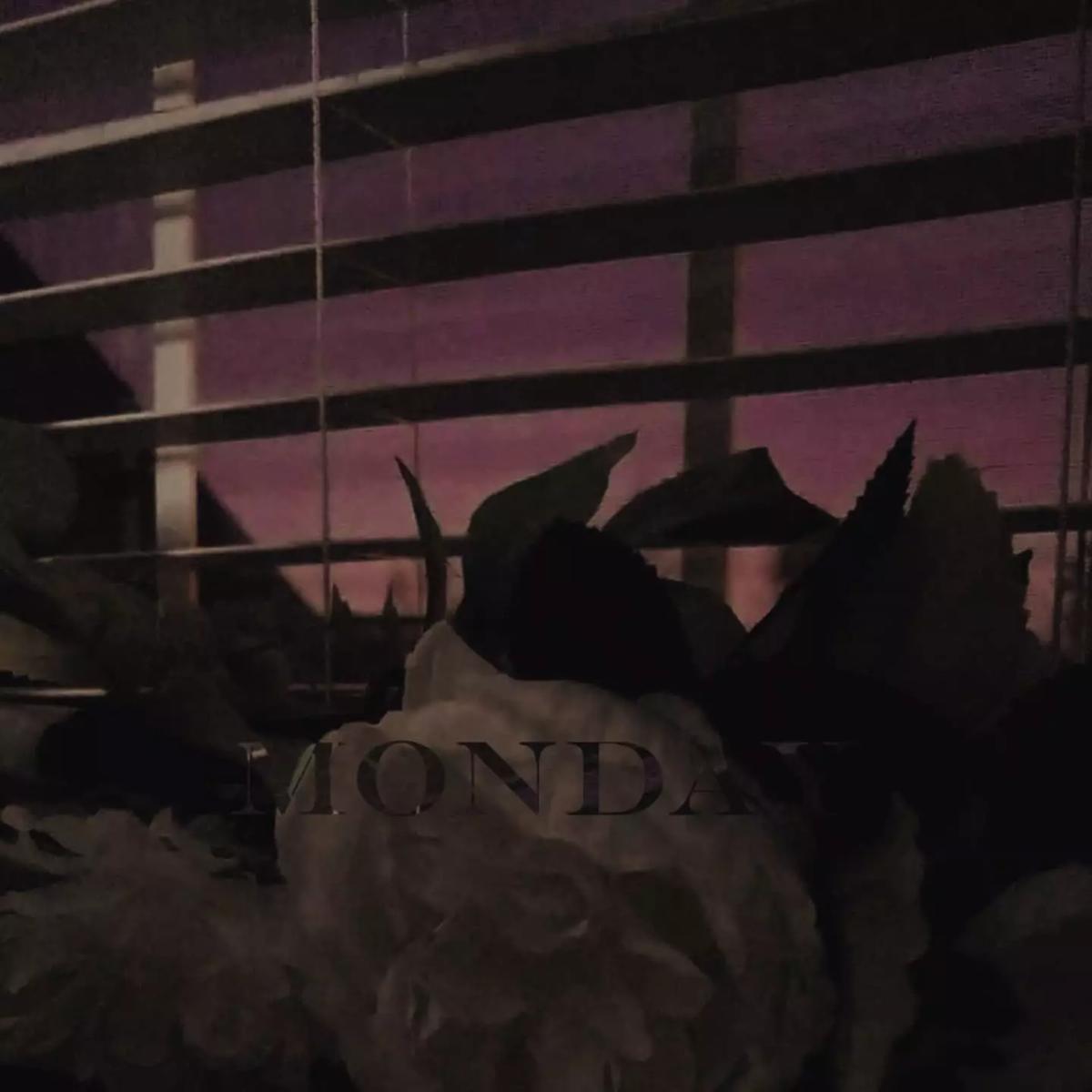 Therapist thumbnail