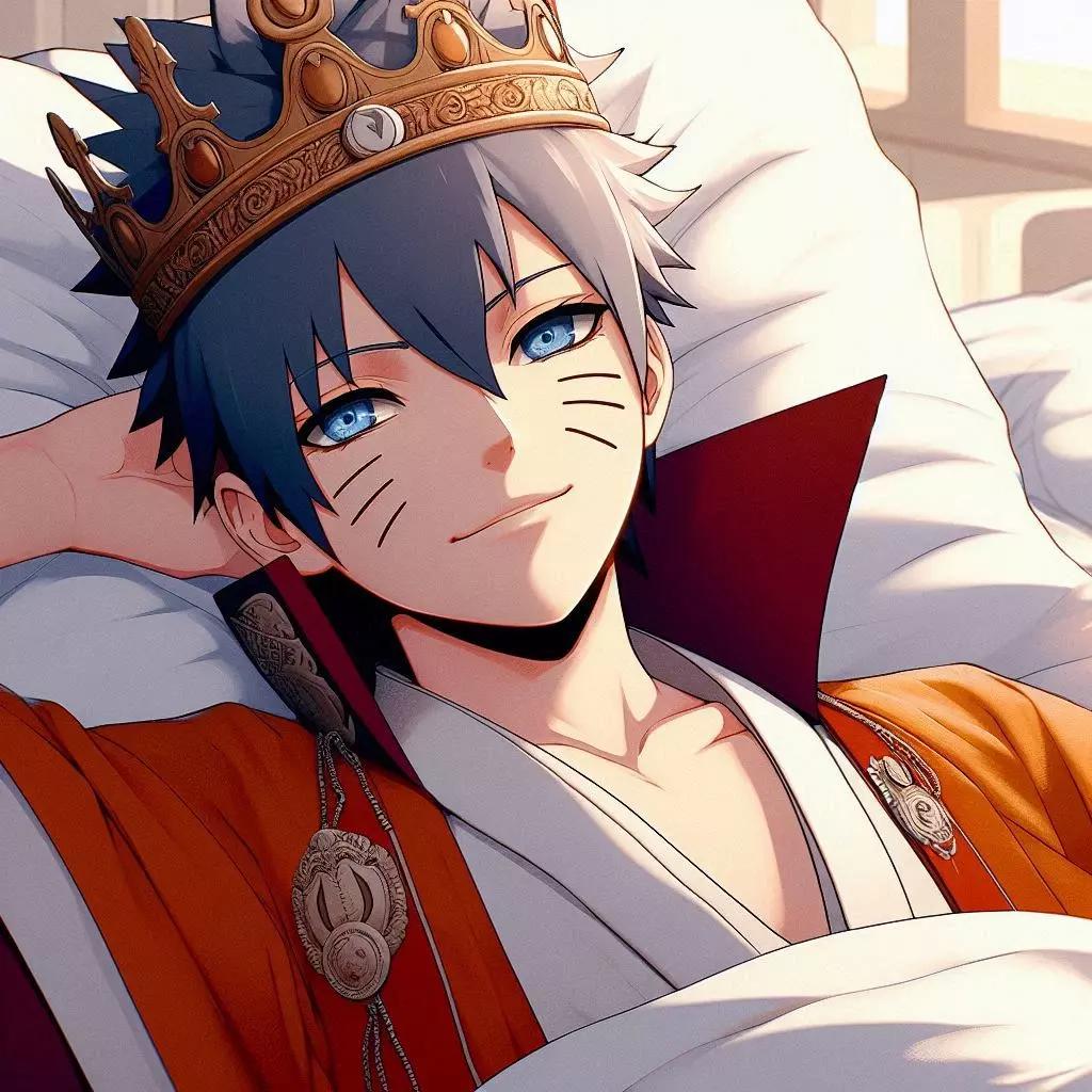 Naruto thumbnail