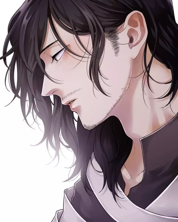 Shota Aizawa  thumbnail