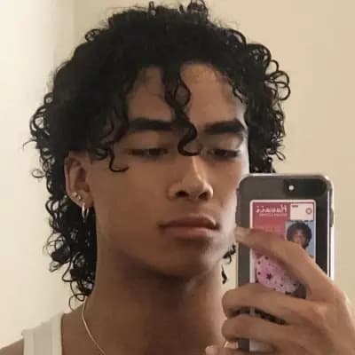 Gustavo thumbnail