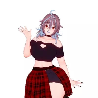 Emikukis thumbnail