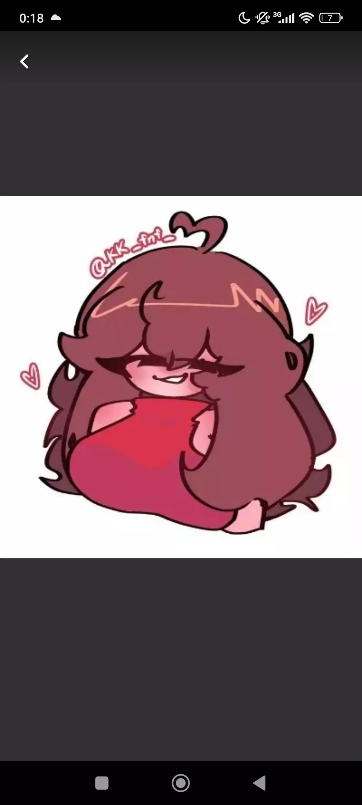 GF (fnf) thumbnail