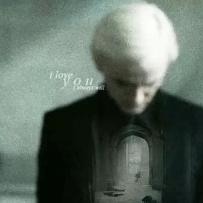 Draco malfoy thumbnail